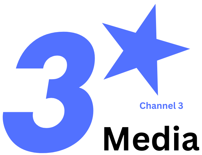Channel3.com.au